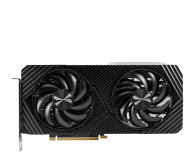 Gainward GeForce RTX 4070 Super Ghost 12GB GDDR6X - 1210246 - zdjęcie 3